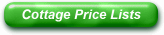 Ballydugan Cottages price Lists