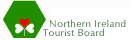 Northern Ireland Tourist Board