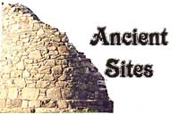 Ancient Sites