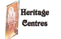 Heritage Centres
