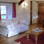 Ballydugan cottages self catering downpatrick